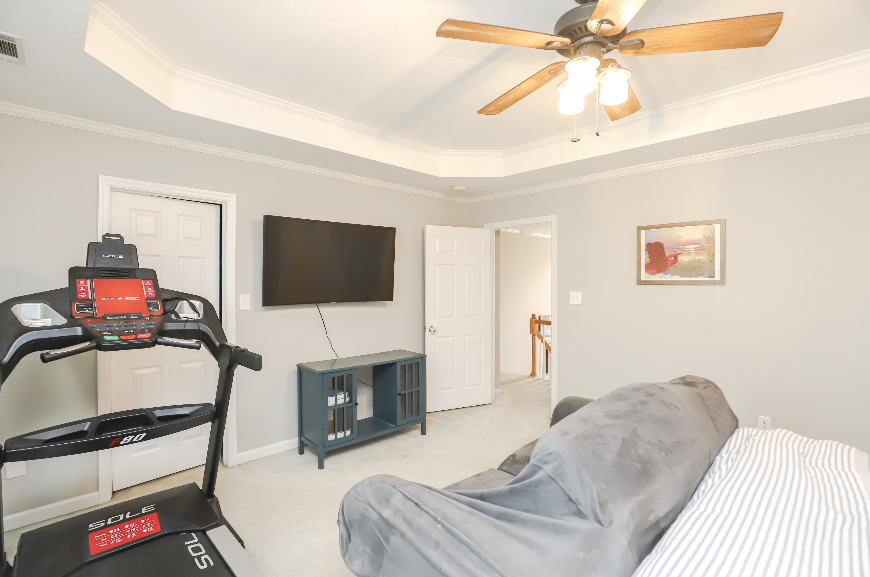 4522 Glastonbury Dr, Evans GA  30809-8217 exterior