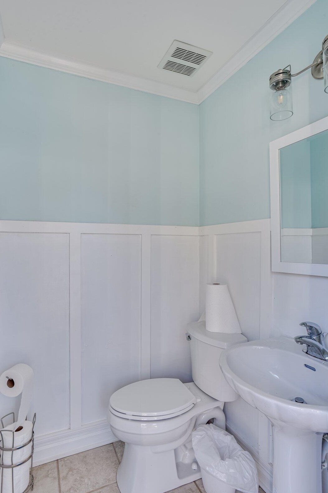 516 Avrett Ct, Evans GA  30809-6670 exterior