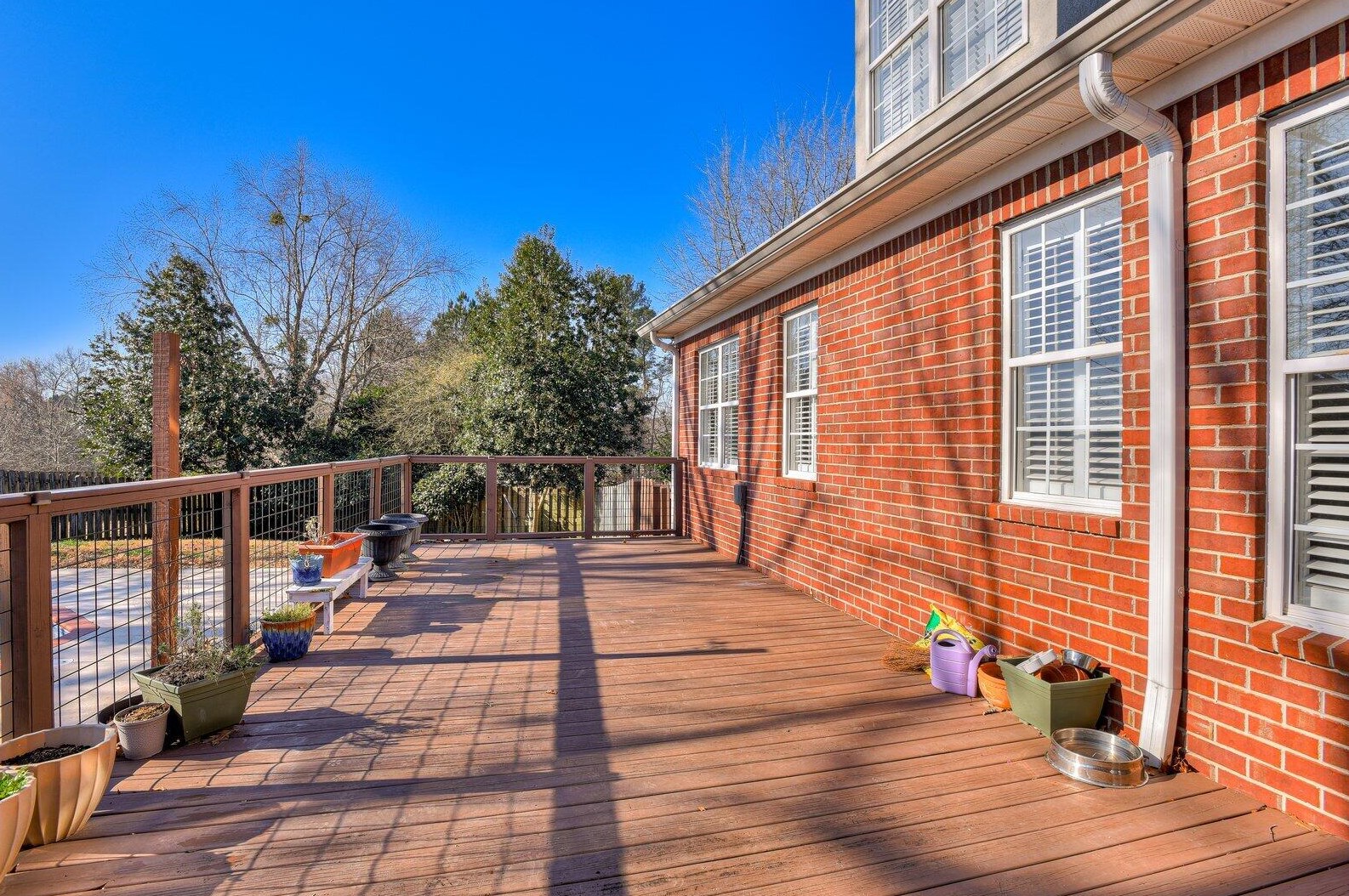 516 Avrett Ct, Evans GA  30809-6670 exterior