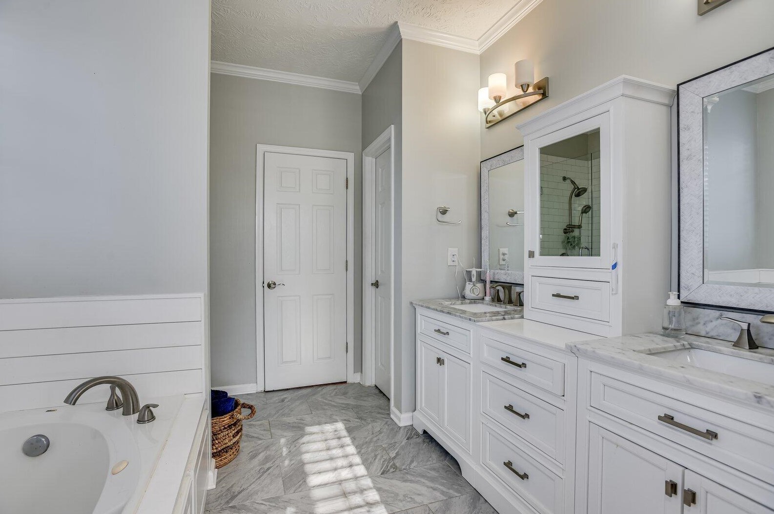 516 Avrett Ct, Evans GA  30809-6670 exterior