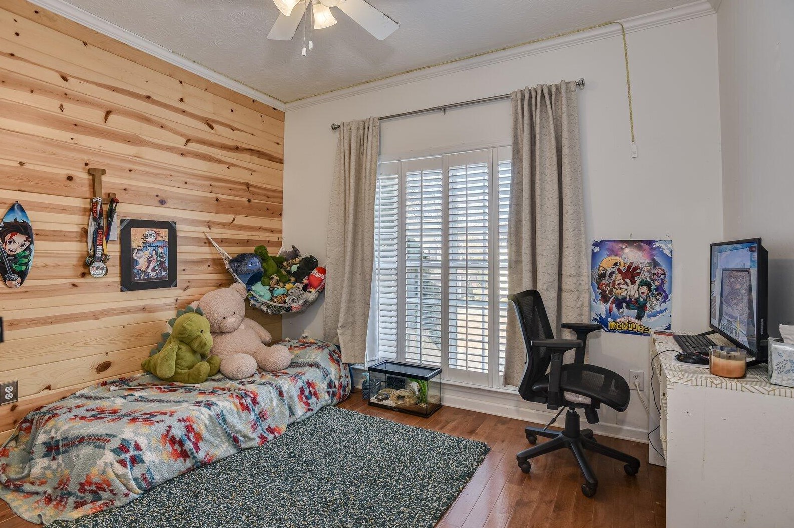 516 Avrett Ct, Evans GA  30809-6670 exterior