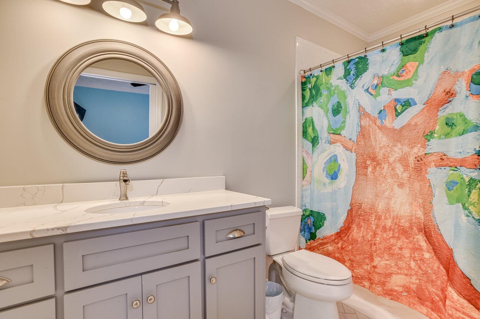 516 Avrett Ct, Evans GA  30809-6670 exterior