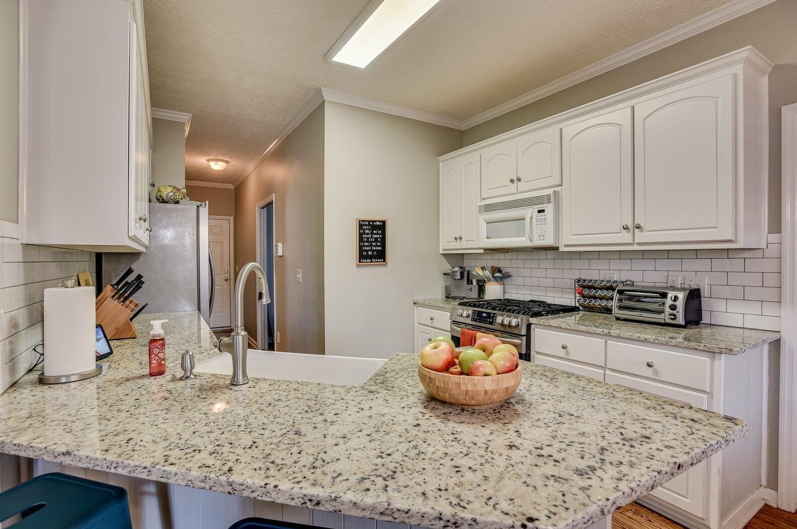 516 Avrett Ct, Evans GA  30809-6670 exterior