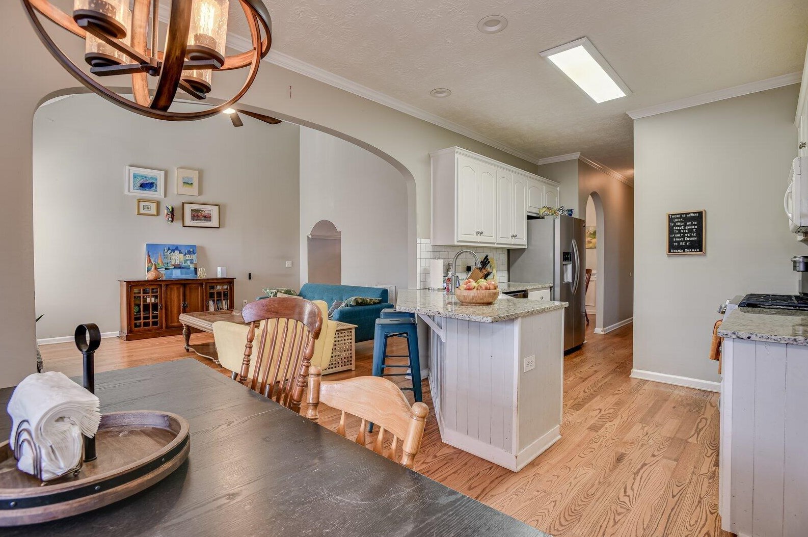 516 Avrett Ct, Evans GA  30809-6670 exterior