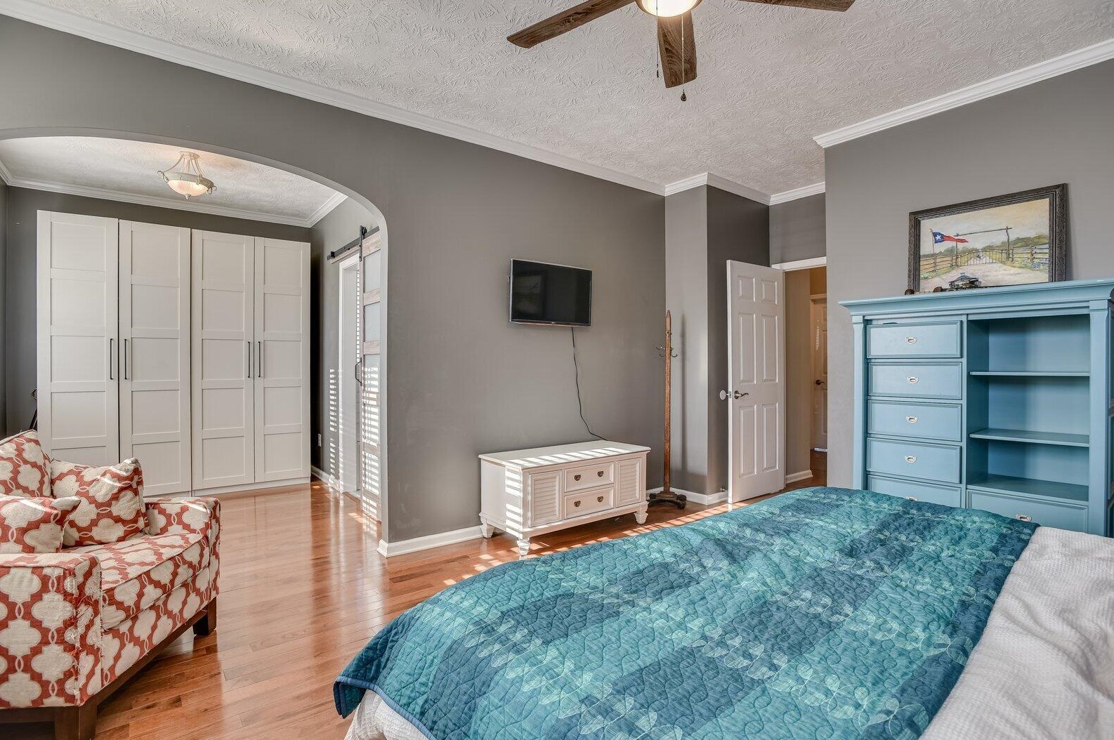 516 Avrett Ct, Evans GA  30809-6670 exterior