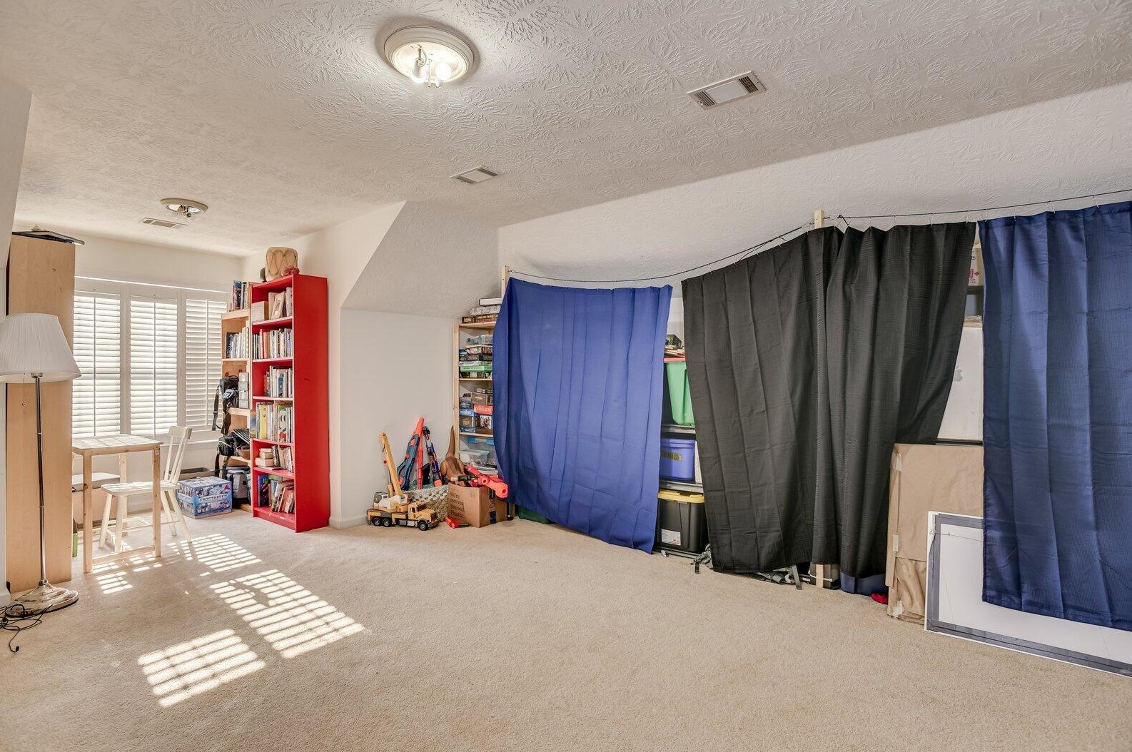 516 Avrett Ct, Evans GA  30809-6670 exterior