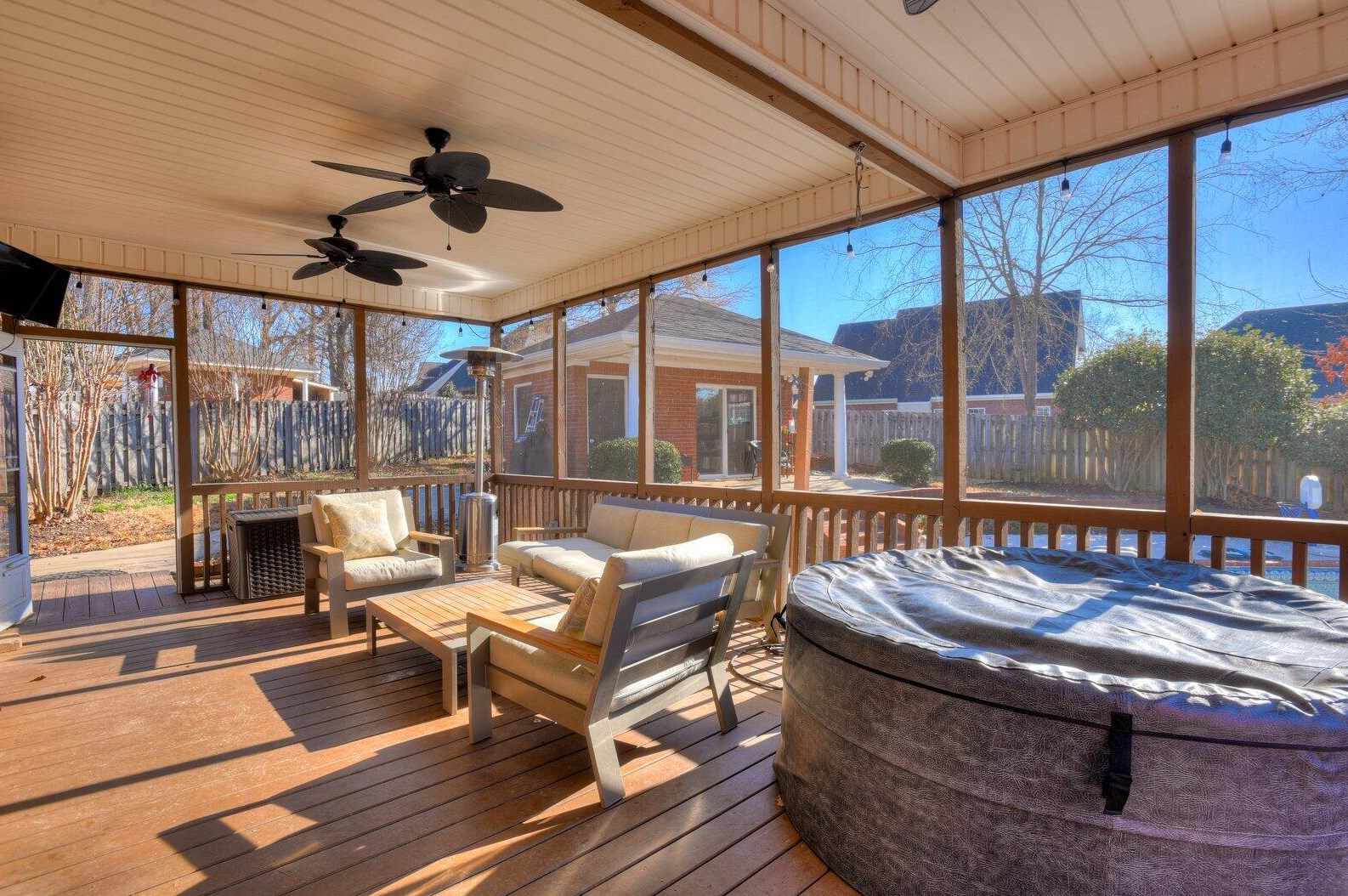 516 Avrett Ct, Evans GA  30809-6670 exterior