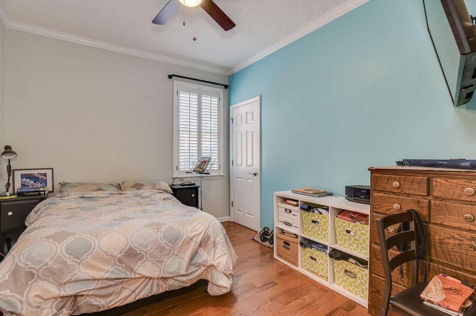 516 Avrett Ct, Evans GA  30809-6670 exterior