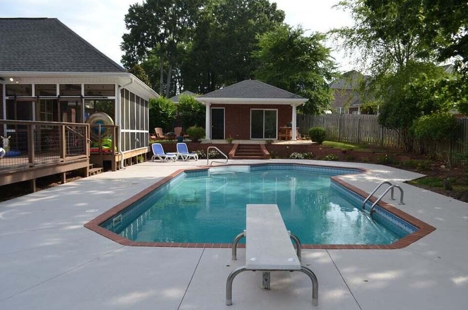 516 Avrett Ct, Evans GA  30809-6670 exterior