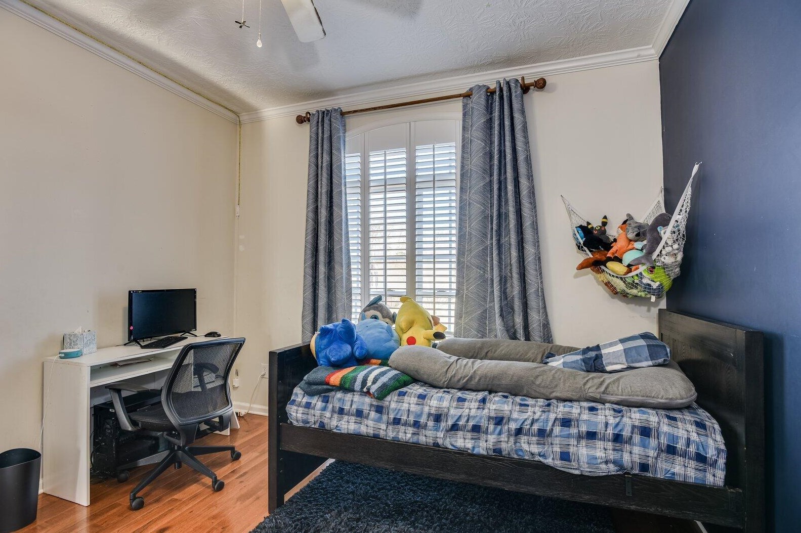 516 Avrett Ct, Evans GA  30809-6670 exterior