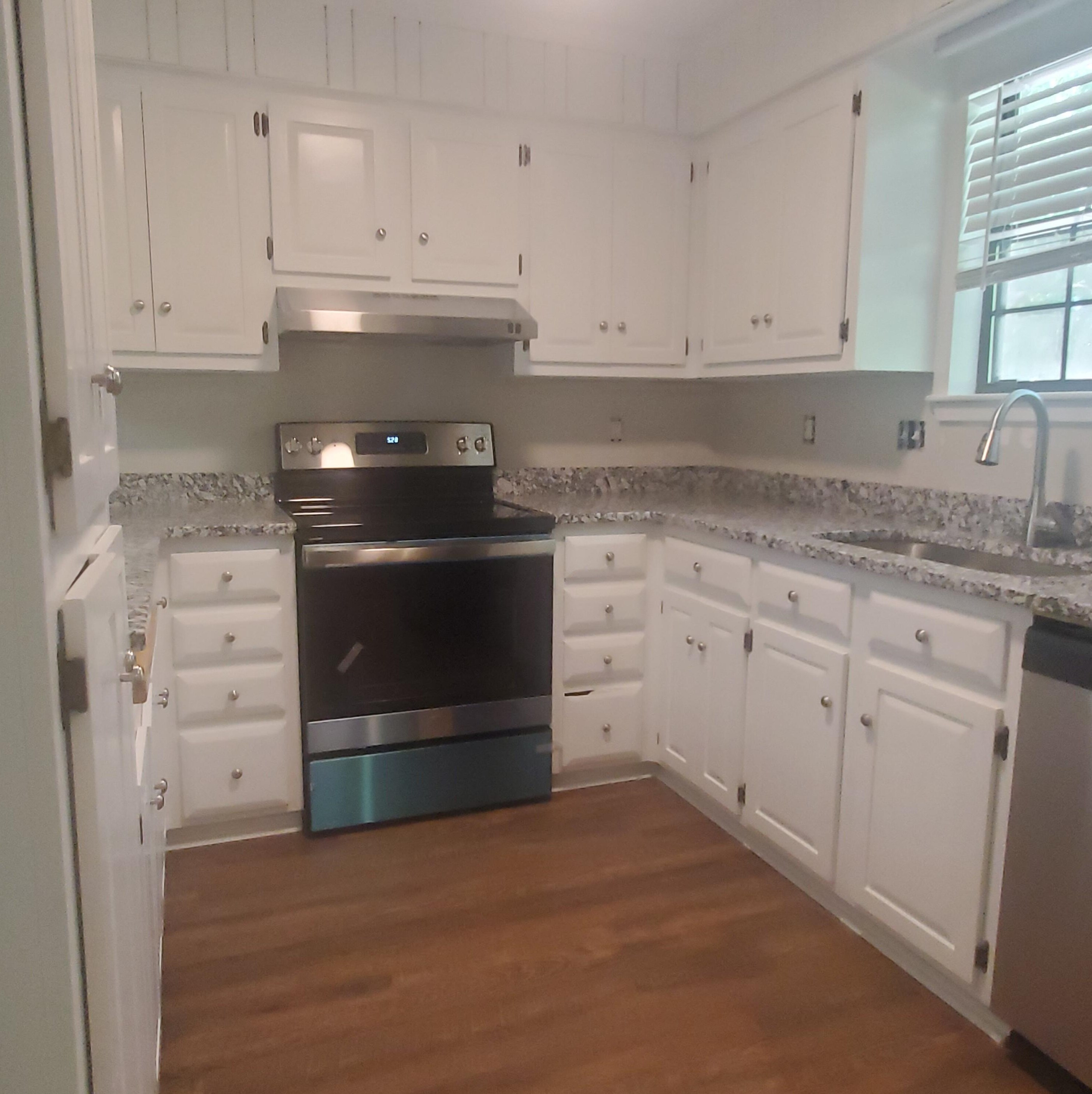 523 Travis Ct, Evans, GA 30809-3889