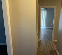 3628 San Sebastian Dr, Hephzibah, GA 30815