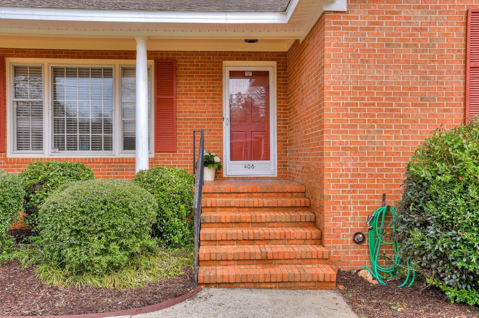 408 Normandy Pl, Augusta, GA 30909-2030