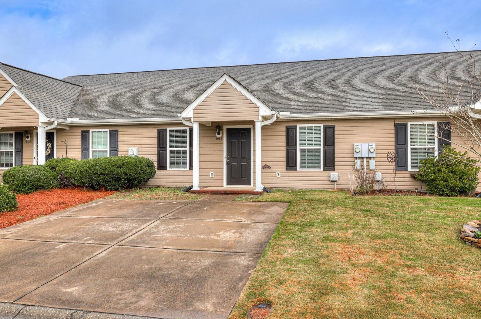 2012 Kennesaw Way, Grovetown, GA 30813-3174