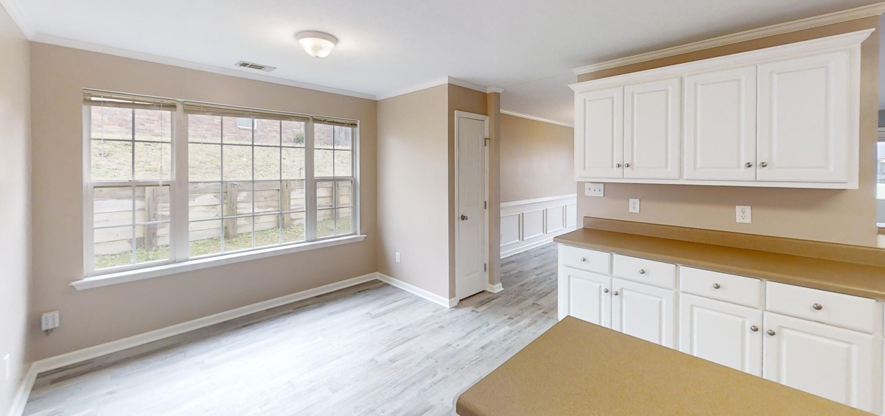 511 Whitby St, Grovetown GA  30813-5930 exterior