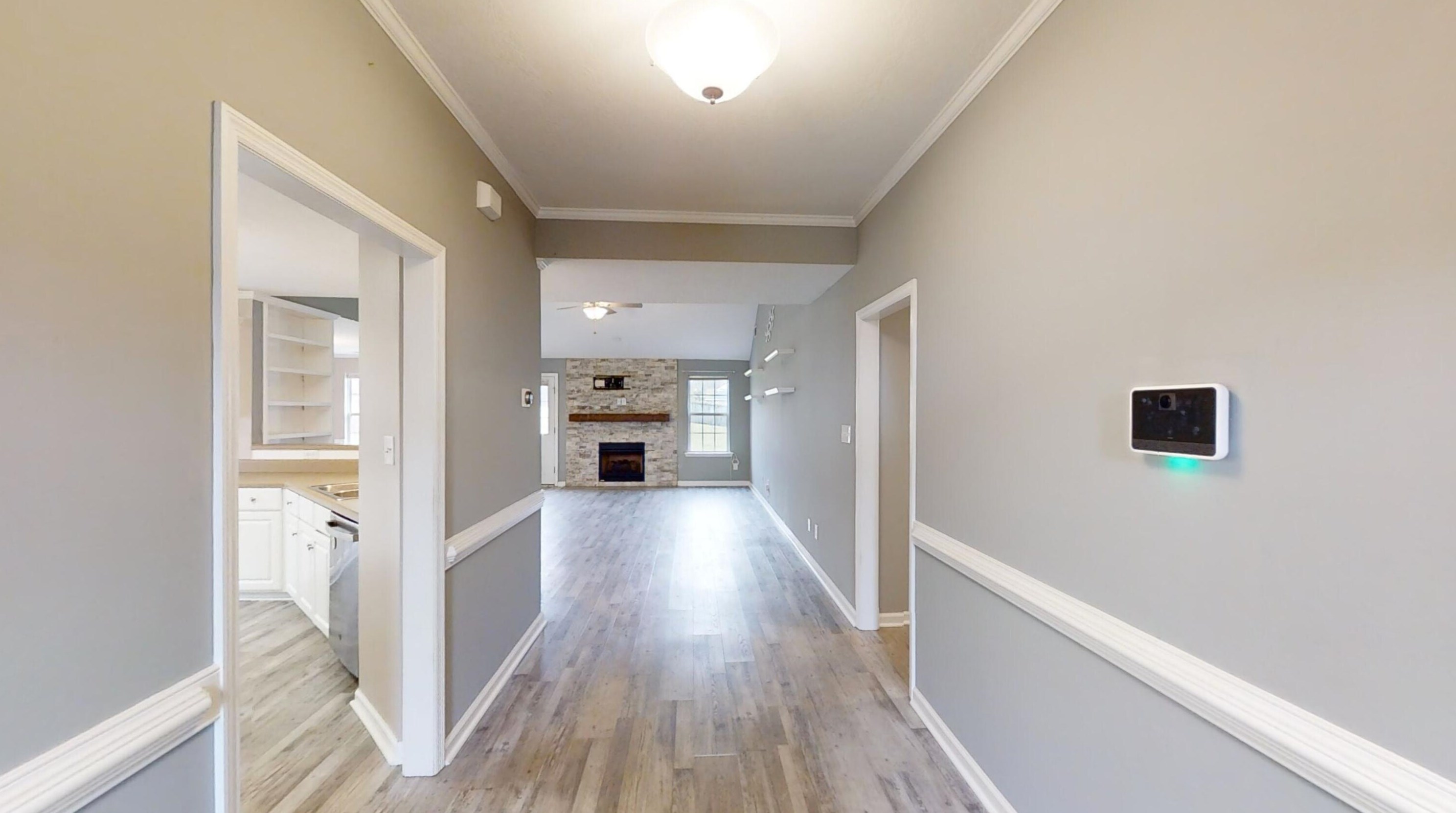 511 Whitby St, Grovetown, GA 30813-5930