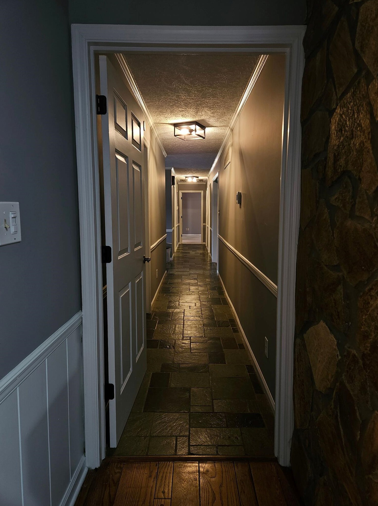 148 Cherry Hills Dr, Aiken, SC 29803