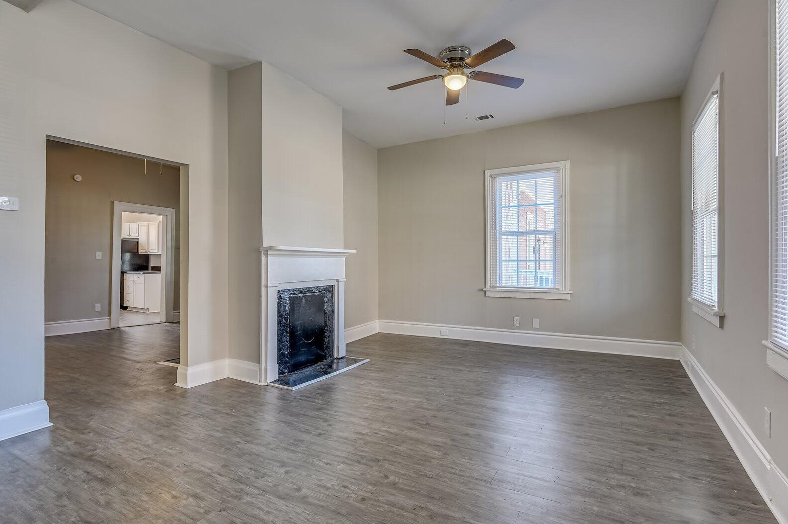 610 3rd St, Augusta, GA 30901