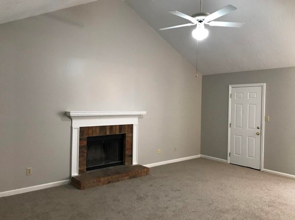 3443 Linderwood Dr, Augusta, GA 30906