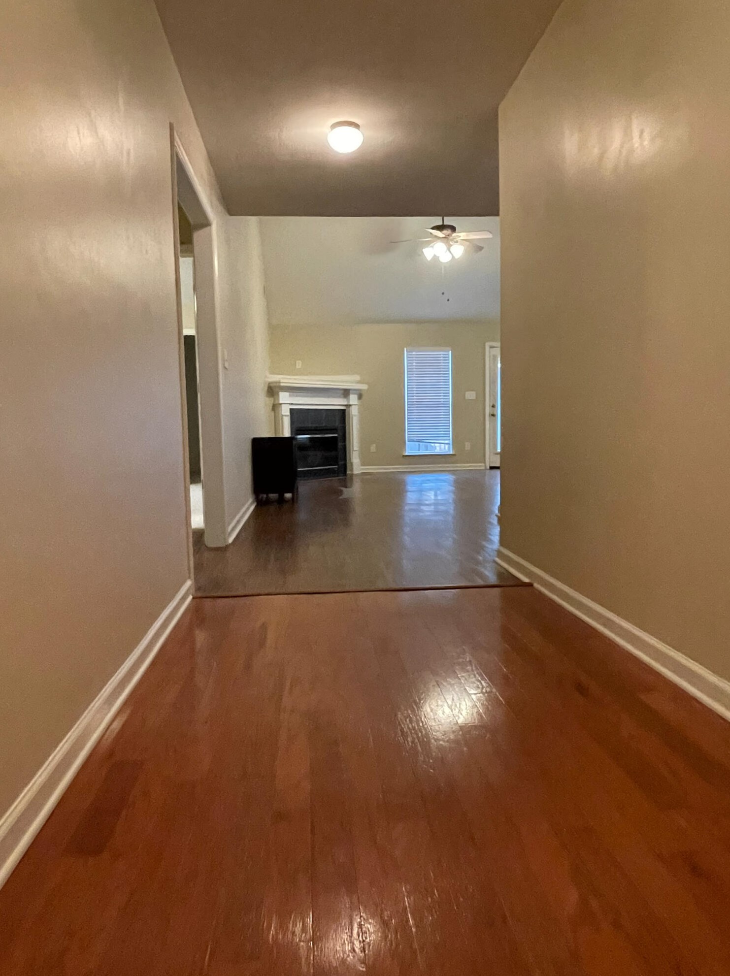 311 Elbrus Way, Grovetown, GA 30813