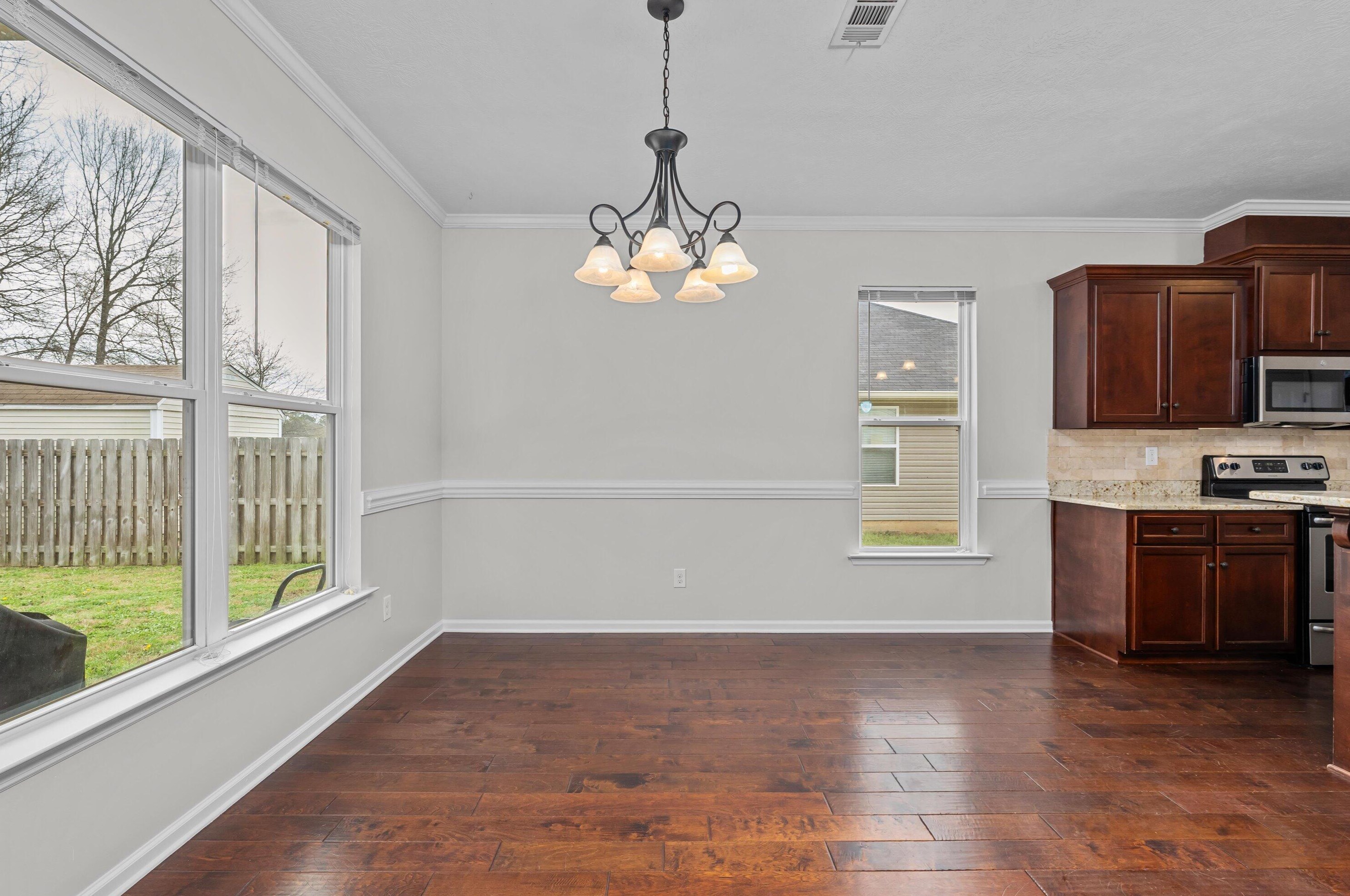 3142 Alexandria Dr, Grovetown GA  30813-4915 exterior