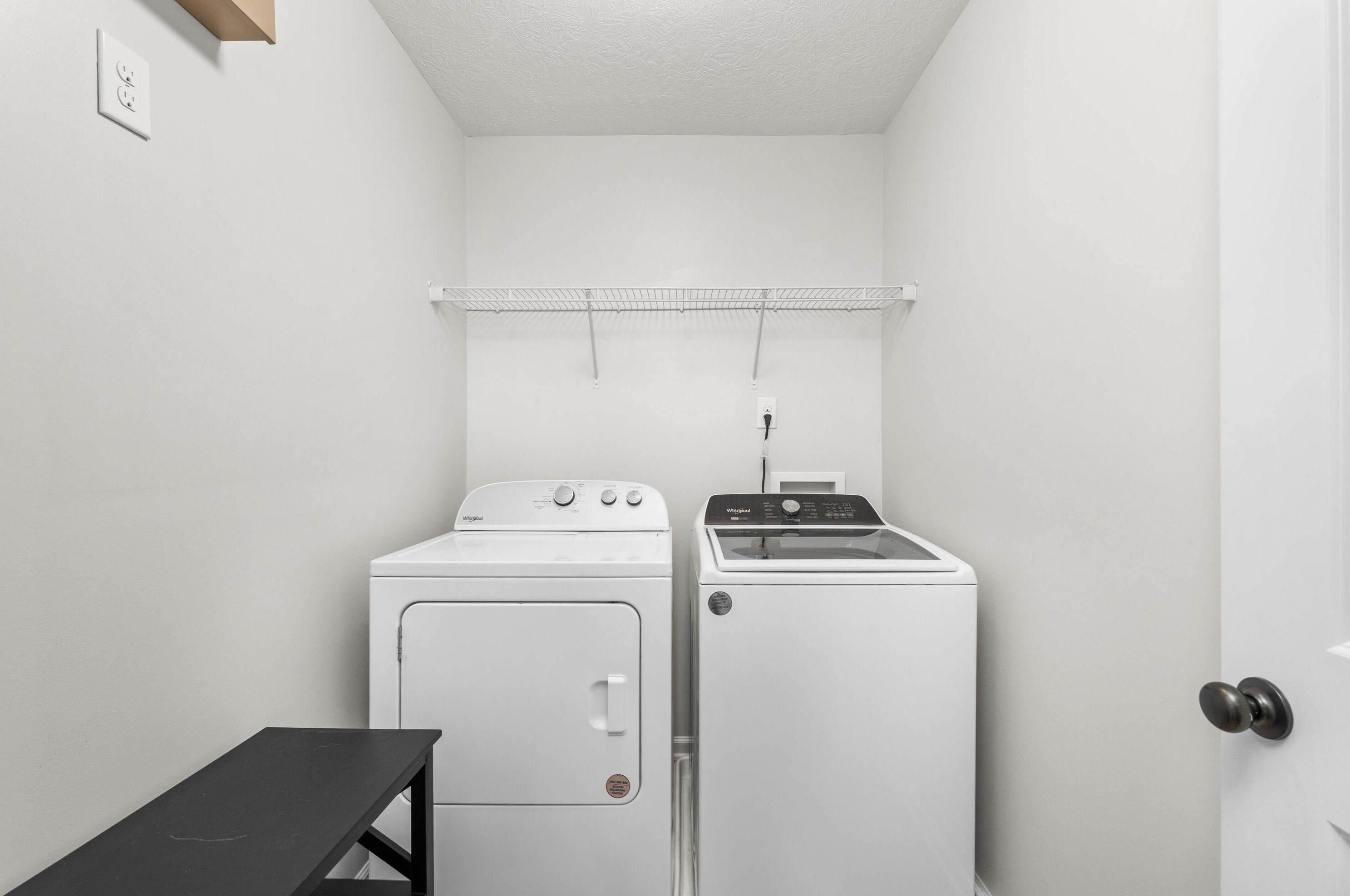 3142 Alexandria Dr, Grovetown GA  30813-4915 exterior