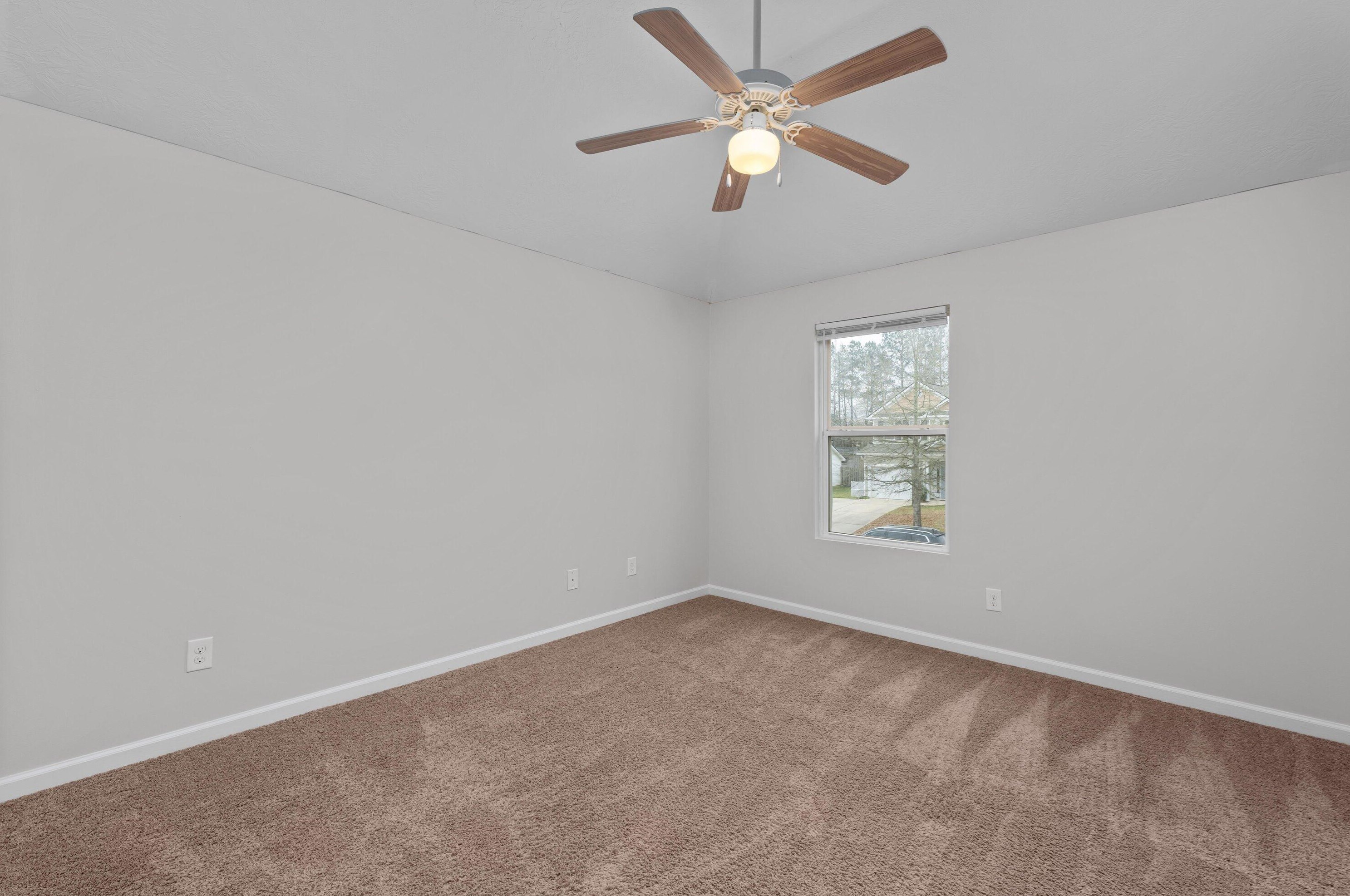 3142 Alexandria Dr, Grovetown GA  30813-4915 exterior