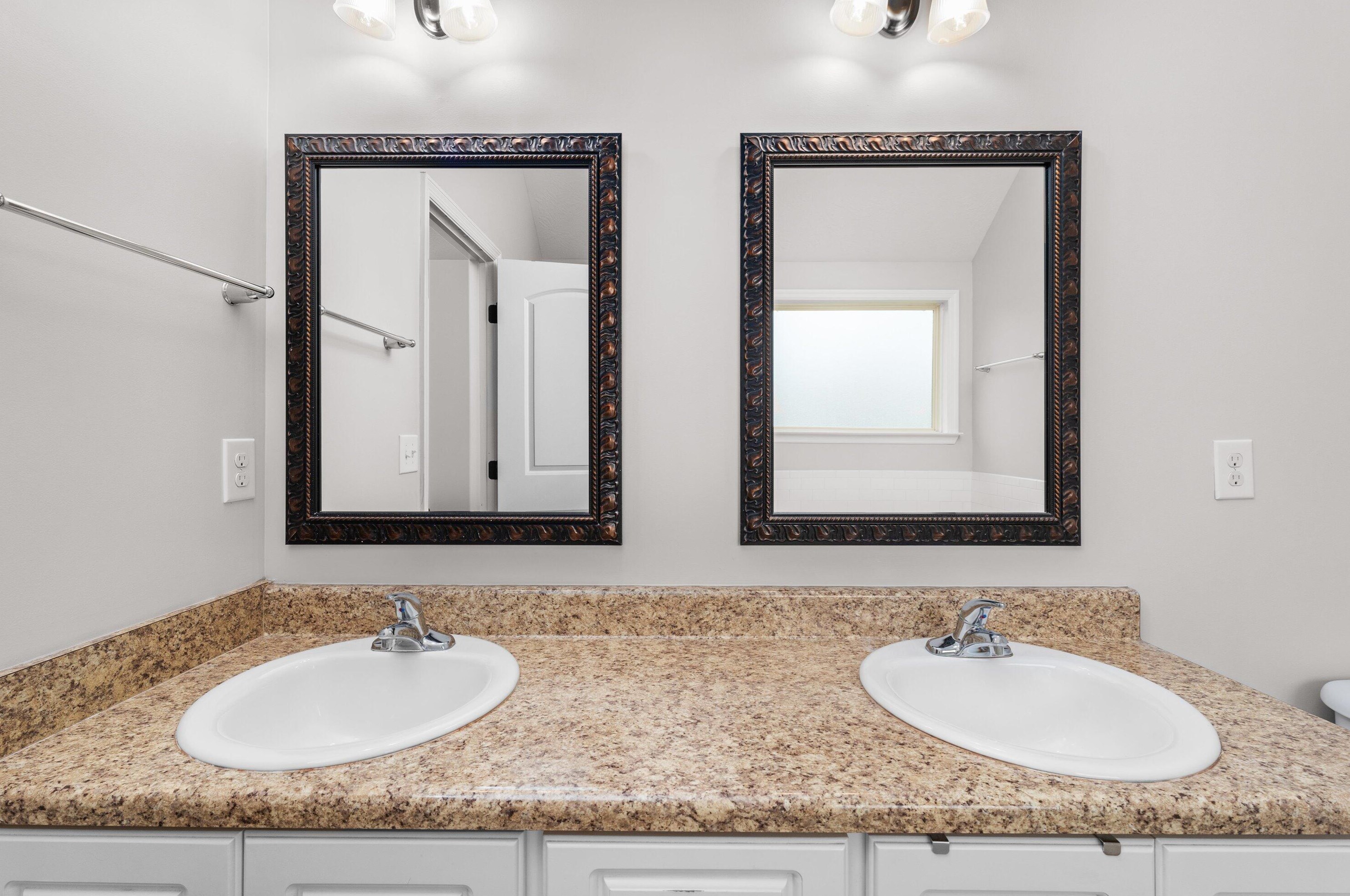 3142 Alexandria Dr, Grovetown GA  30813-4915 exterior