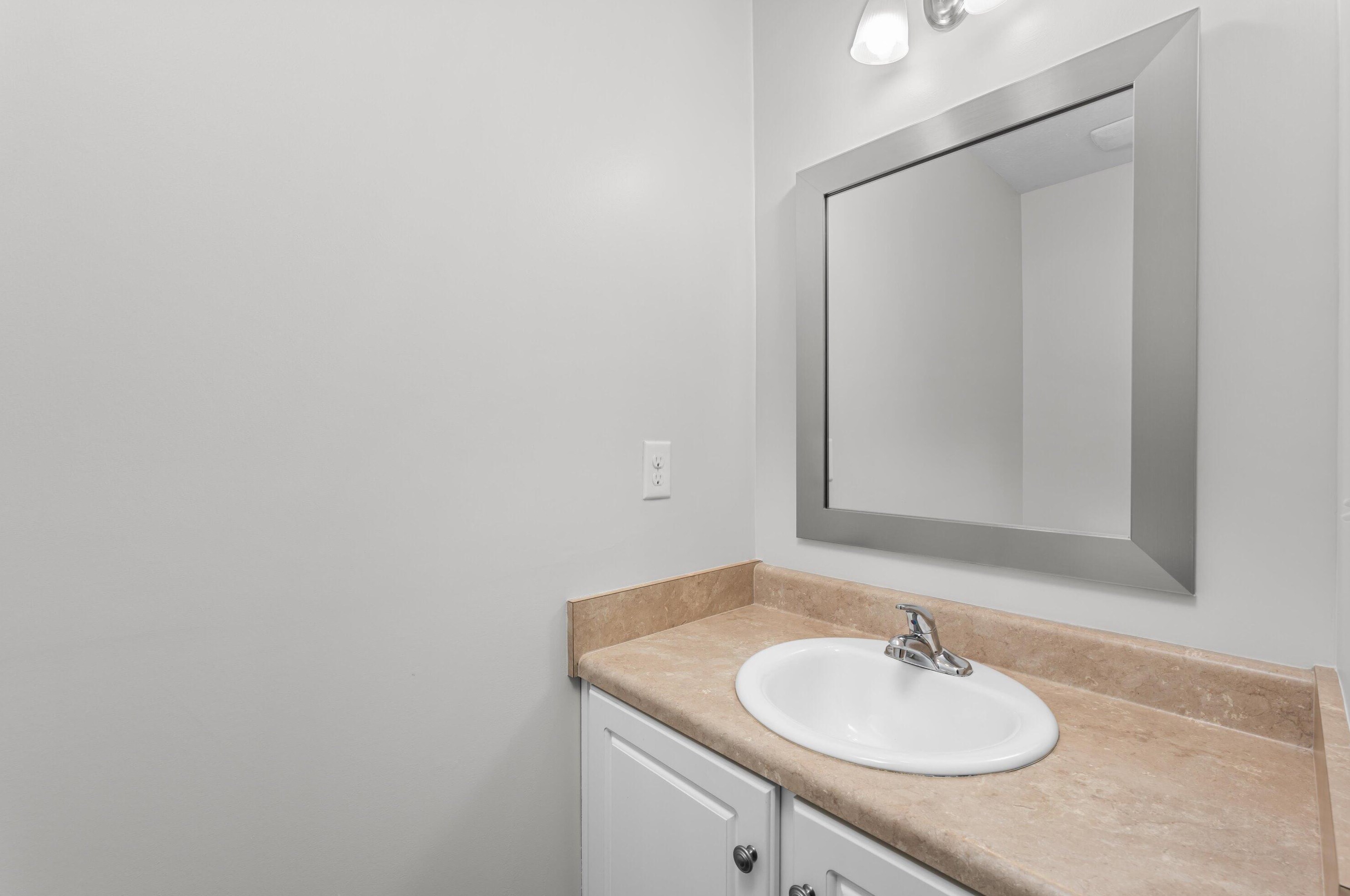 3142 Alexandria Dr, Grovetown GA  30813-4915 exterior