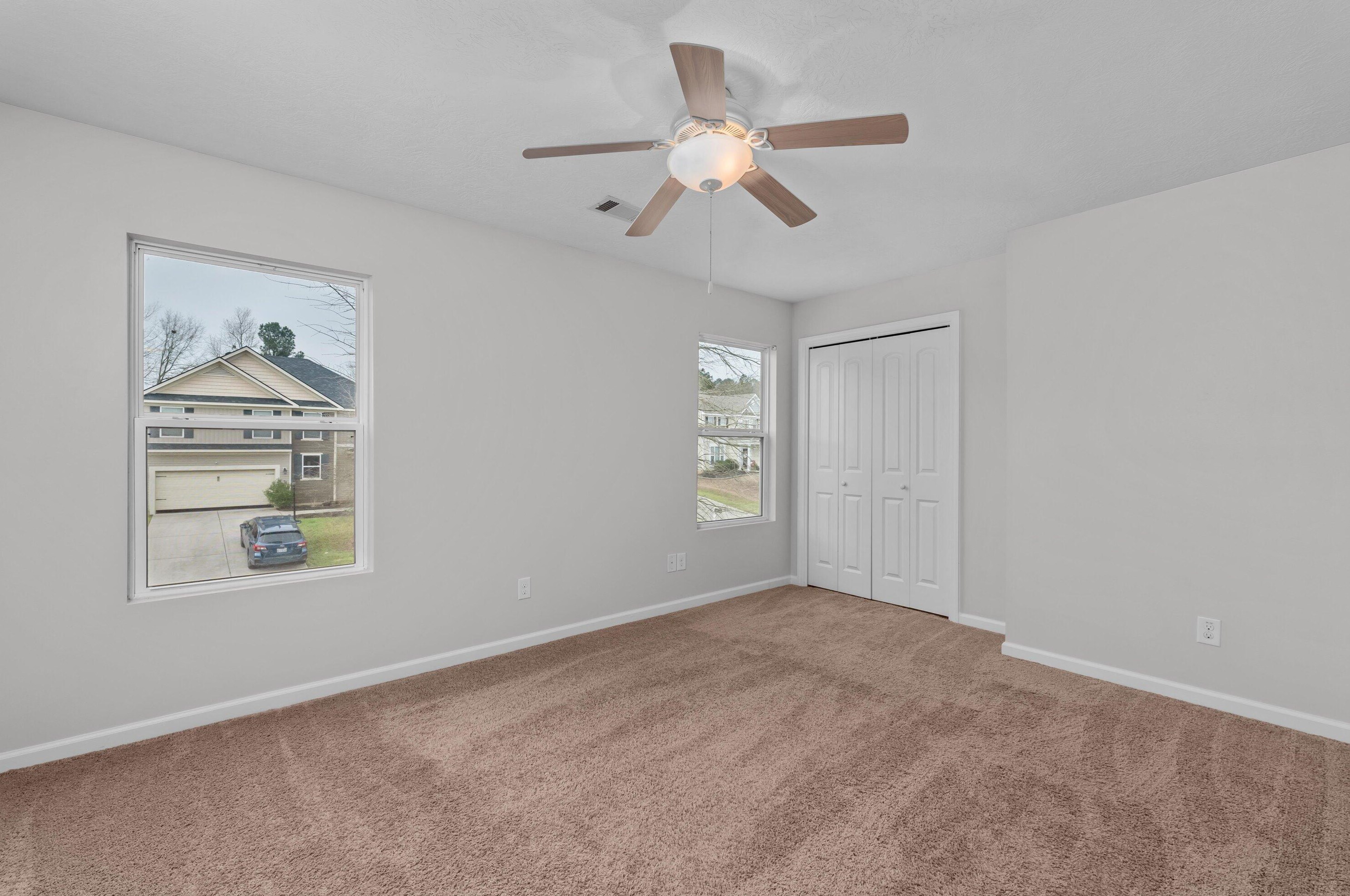 3142 Alexandria Dr, Grovetown GA  30813-4915 exterior