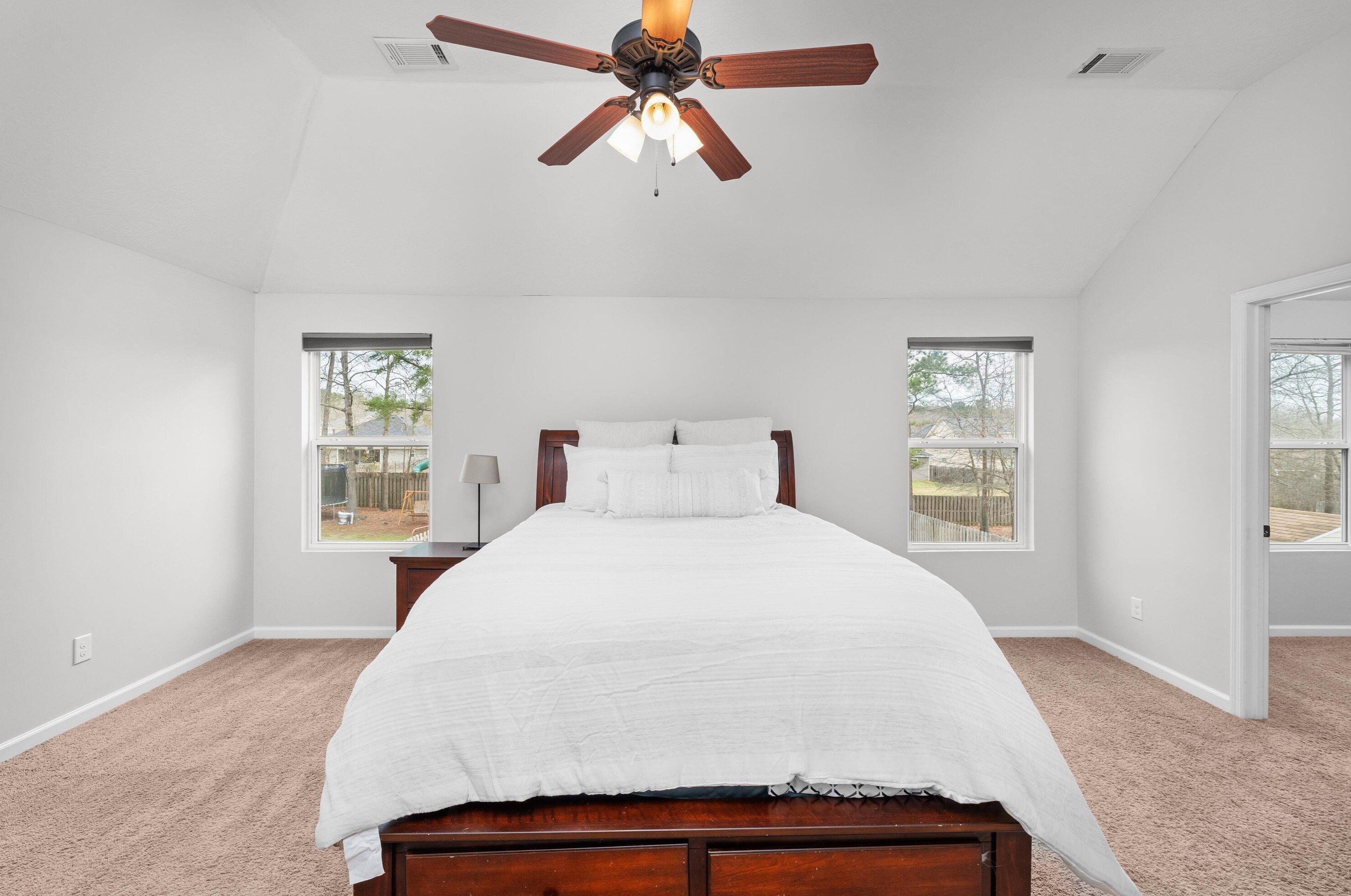 3142 Alexandria Dr, Grovetown GA  30813-4915 exterior