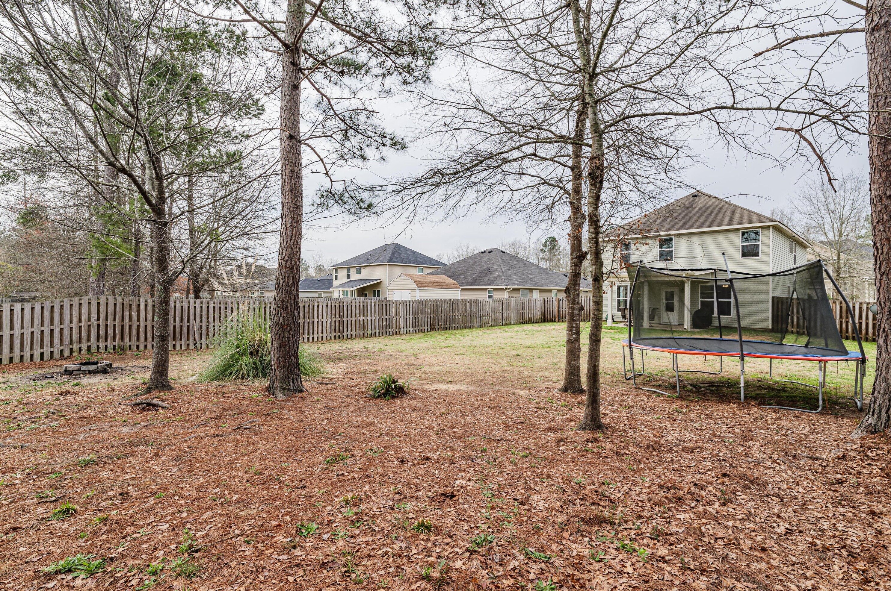 3142 Alexandria Dr, Grovetown GA  30813-4915 exterior