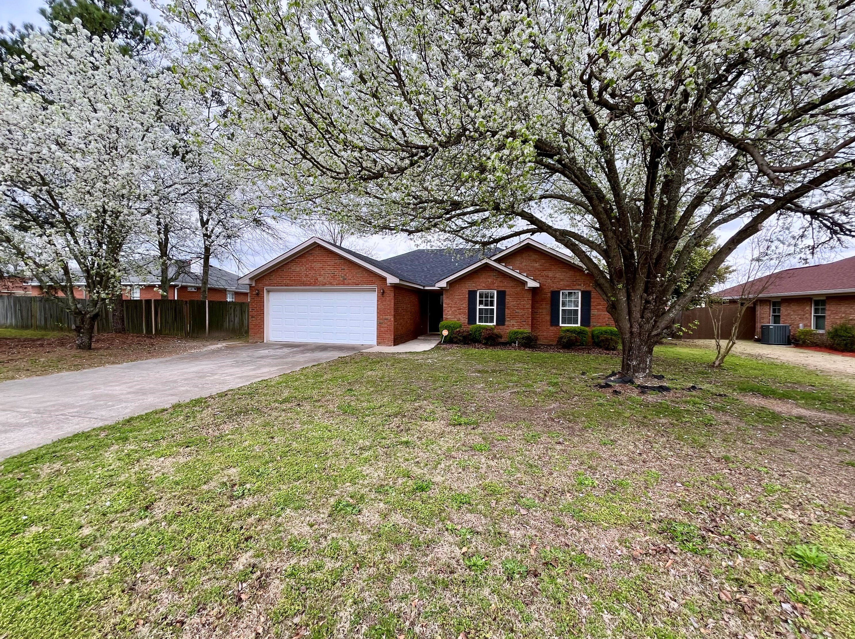305 Taylor Cir, Grovetown, GA 30813