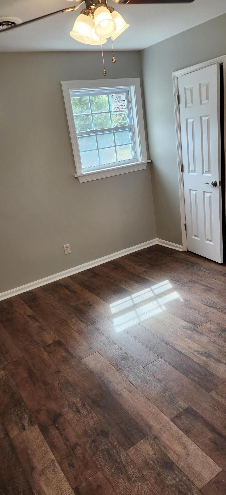 249 Edwards Dr, Evans GA  30809-3029 exterior