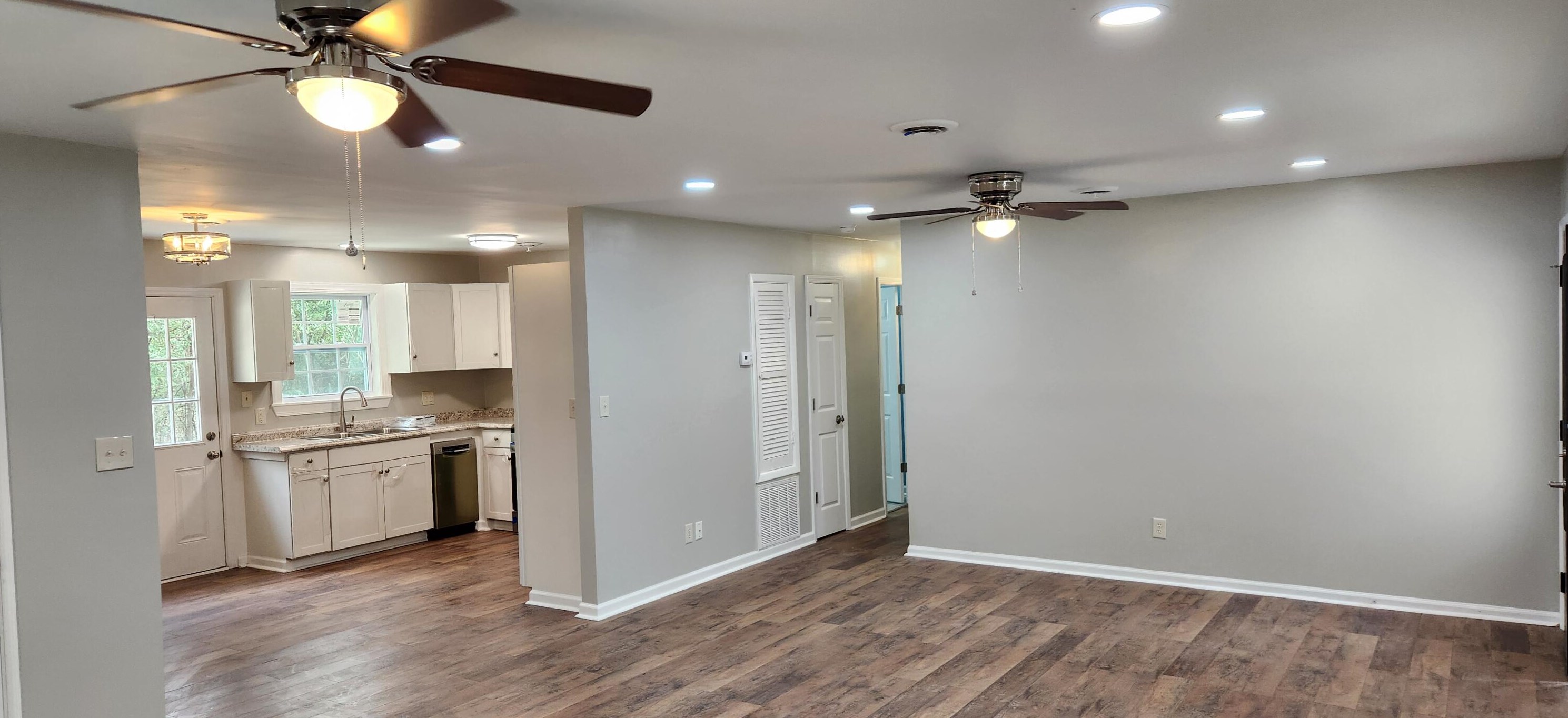 249 Edwards Dr, Evans GA  30809-3029 exterior