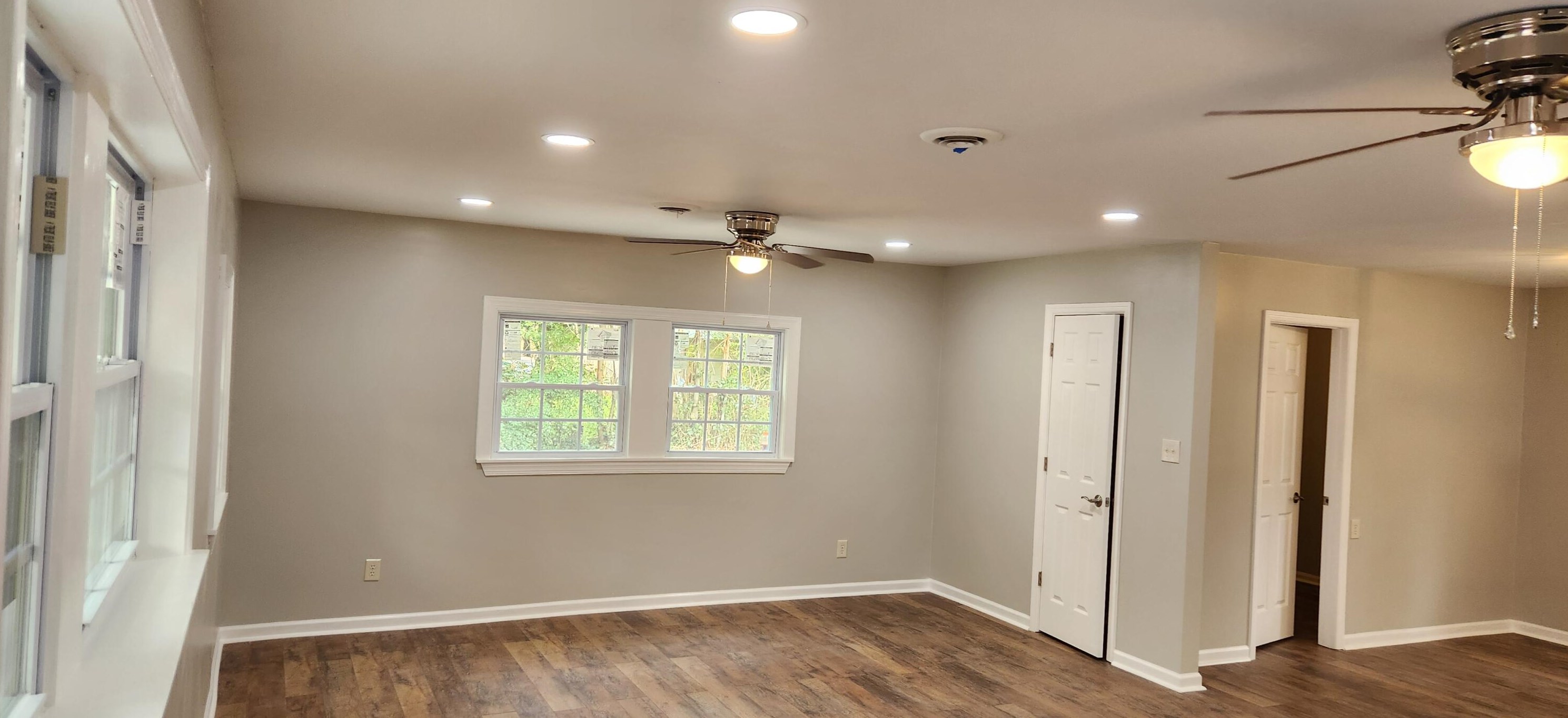 249 Edwards Dr, Evans GA  30809-3029 exterior
