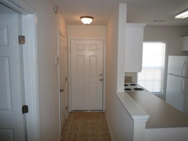 9029 Baker Ct, Augusta, GA 30909