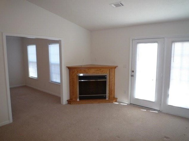 9029 Baker Ct, Augusta GA  30909-2834 exterior