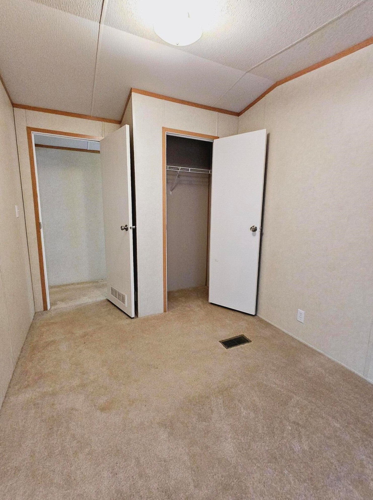 307 Riverside Dr, Shell Bluff GA  30830-2934 exterior