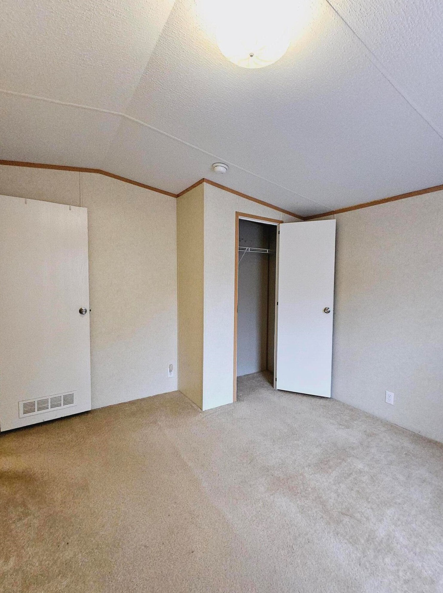 307 Riverside Dr, Shell Bluff GA  30830-2934 exterior