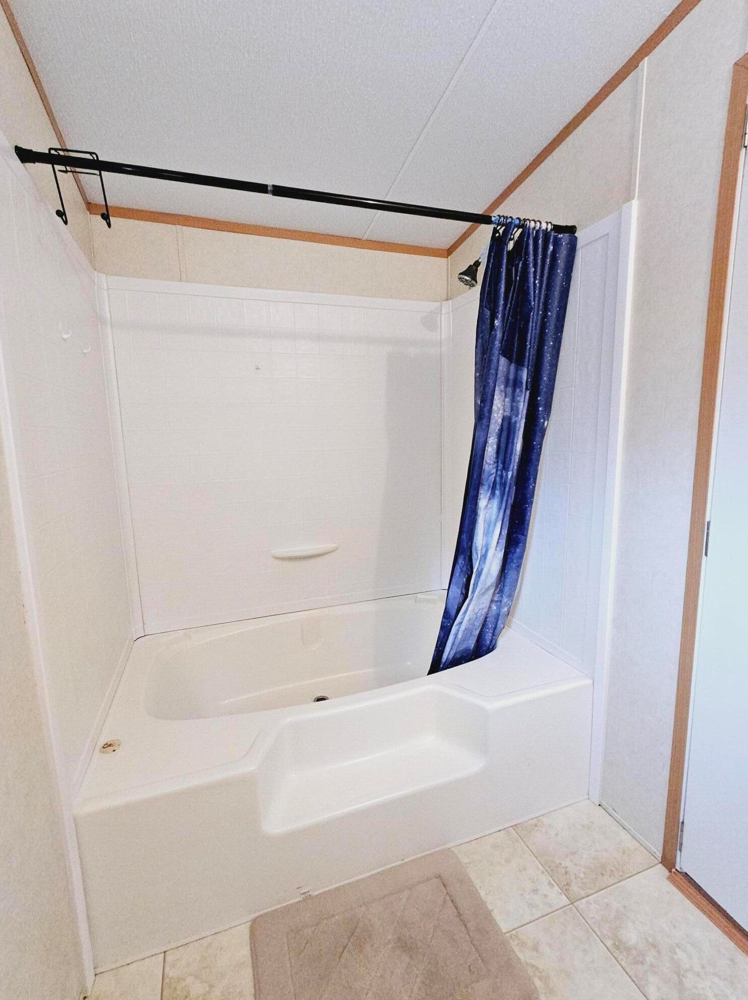 307 Riverside Dr, Shell Bluff GA  30830-2934 exterior