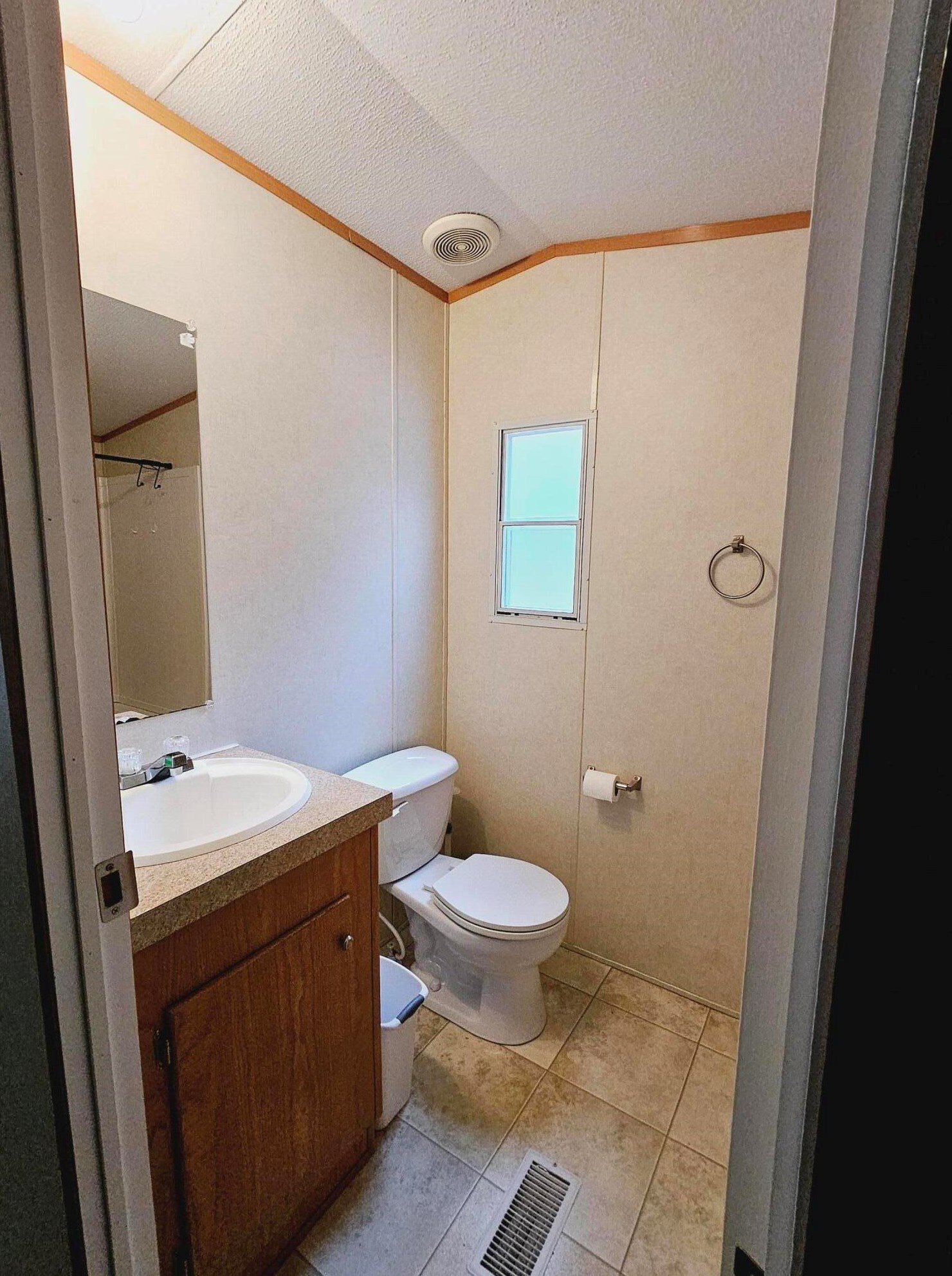 307 Riverside Dr, Shell Bluff GA  30830-2934 exterior