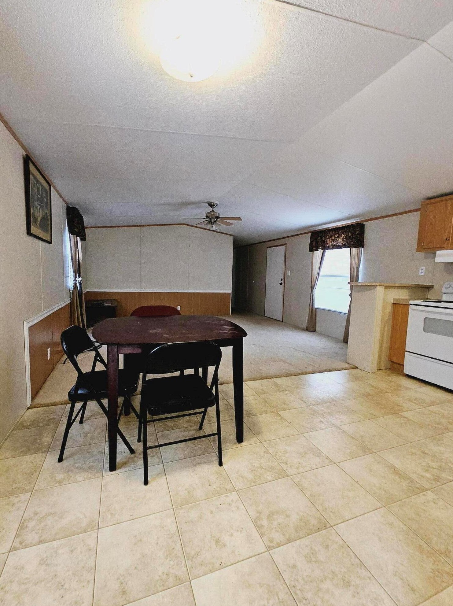 307 Riverside Dr, Shell Bluff GA  30830-2934 exterior