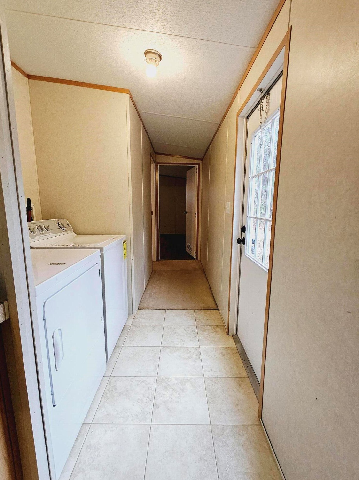 307 Riverside Dr, Shell Bluff GA  30830-2934 exterior