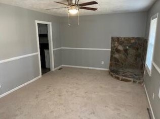 203 Belair Rd, North Augusta, SC 29841