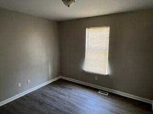 4130 Dunes Dr, Evans GA  30809-4008 exterior
