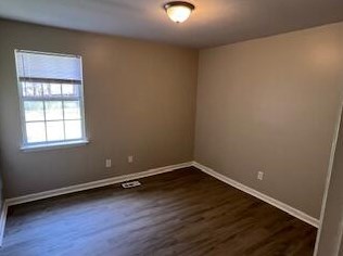 4130 Dunes Dr, Evans GA  30809-4008 exterior