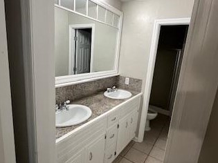 4130 Dunes Dr, Evans GA  30809-4008 exterior