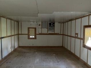 4130 Dunes Dr, Evans GA  30809-4008 exterior