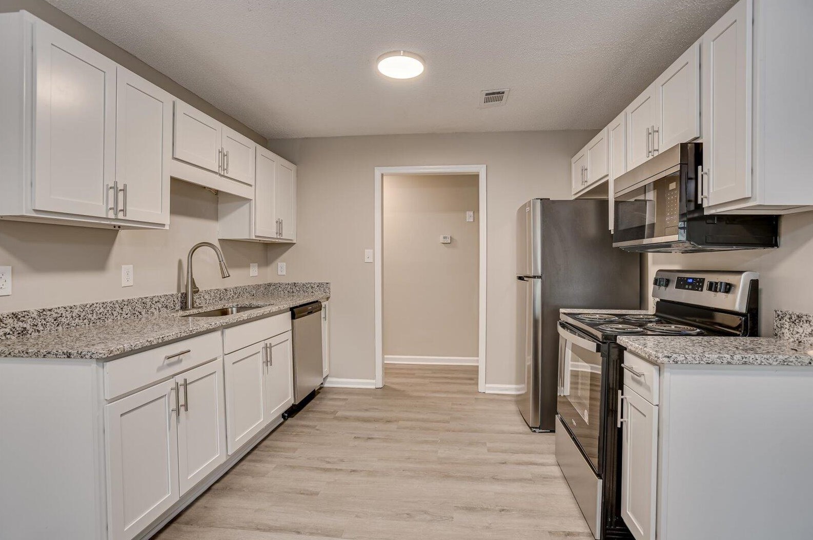 4340 Woodvalley Pl, Augusta, GA 30906-9431